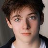 Braxton Bjerken as Michael