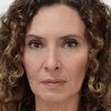 Laura del Sol as Mme Zapareto