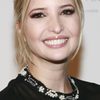 Ivanka Trump as Self (archive footage)