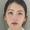 Kang Ji-young as Sang-ah