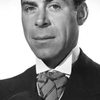Sid Tomack