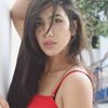 Tanvie Kishore as Ancy