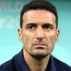 Lionel Scaloni as Self