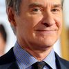Kevin Kline as The Mechanic