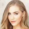 Jessica Sipos