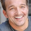 Warrington Gillette as Steve