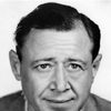 Anthony Ross as Police Lt. Masterson