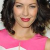 Louise Griffiths as Witch Voice