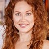 Amber Strauser as Peggy Suey