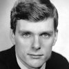 Keir Dullea as Senator John Russell, Sr.