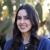 Taylor Lorenz as Self - Author, 'Extremely Online'