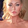 Rebecca Gayheart
