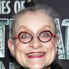 Joyce Robbins as Mrs. Margaret