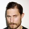 Clemens Schick as Mirko