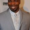 André Gordon as Ed