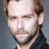 Joe Anderson as Hangman