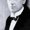 Charles Belcher as Philip