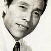 Yun Il-ju