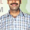 Faisal Rashid