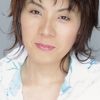 Kurumi Mamiya as Berui (voice)