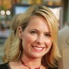 Ami Dolenz as Wendy