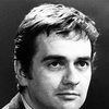 Dudley Moore as Sergeant