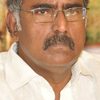 Banerjee