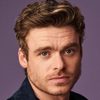 Richard Madden as Lieutenant Blake
