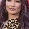 Kelly Hu as Denise Brady