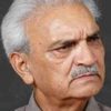 Anil Rastogi as Surya Chauhan
