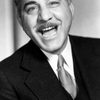 Henry Armetta as Ferris Wheel Guy (uncredited)