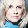 Maria Ellingsen as Hilly