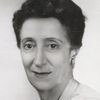 Eda Heinemann as Mrs. Keller (uncredited)