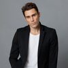 Cody Bruno as Tony