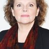 Maryann Plunkett as Jean