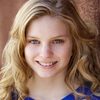Rileigh Chalmers as Angela Horak