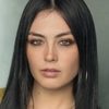 Shayli Reagan as Susie