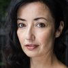 Lacy Moore as Tania