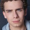 Marc Donato as Beau