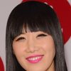 Vivian Bang as Sara