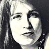 Susie Bright as Jesse
