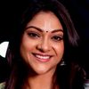 Abhirami