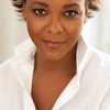 Robyn Payne as Dr. Koch