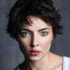 Amelia Bishop as Jeet