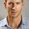Brad Schmidt