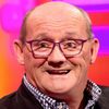Brendan O'Carroll
