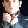 Jim Verraros as Kyle