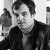 Peter Watkins as Documentist (uncredited)