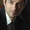 Eyal Podell as Joe Montebello