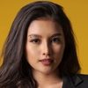 Christine Bermas as Shiela